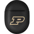 Purdue University Purdue Logo Google Pixel Buds Skin